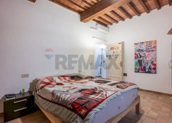 Camera / camera da letto - Casa semi indipendente Pisa - foto 13