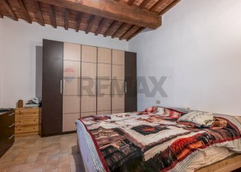 Camera / camera da letto - Casa semi indipendente Pisa - foto 14