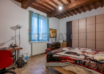 Camera / camera da letto - Casa semi indipendente Pisa - foto 16