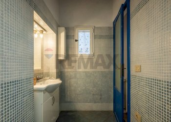 Bagno - Casa semi indipendente Pisa - foto 19