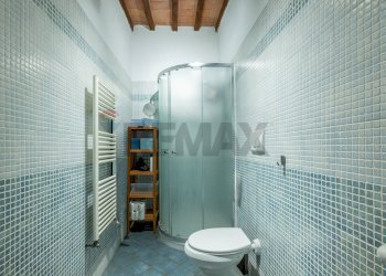 Bagno - Casa semi indipendente Pisa - foto 20