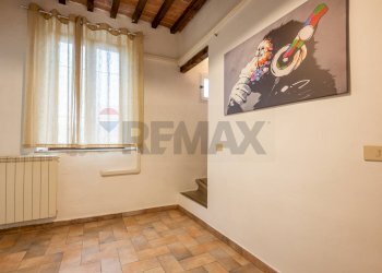 Stanza vuota - Casa semi indipendente Pisa - foto 22