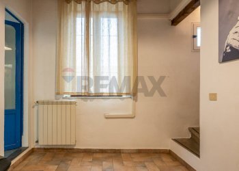 Stanza vuota - Casa semi indipendente Pisa - foto 23