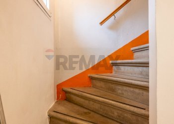 Scale - Casa semi indipendente Pisa - foto 24