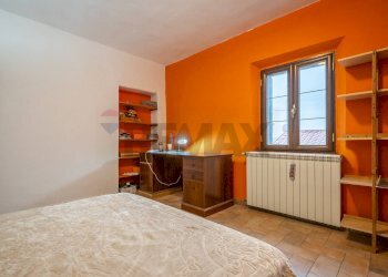 Camera / camera da letto - Casa semi indipendente Pisa - foto 25