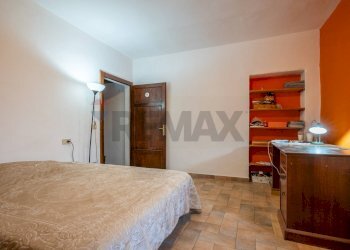 Camera / camera da letto - Casa semi indipendente Pisa - foto 26