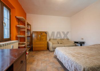 Camera / camera da letto - Casa semi indipendente Pisa - foto 27