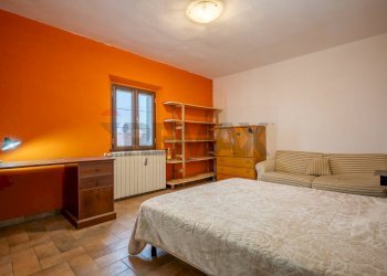 Camera / camera da letto - Casa semi indipendente Pisa - foto 28