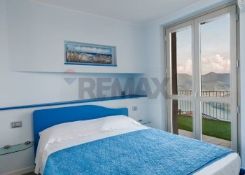 Camera / camera da letto - Bilocale LOC. BELVEDERE, Parzanica - foto 20