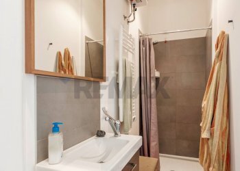 Bagno - Villa via delle schiave
 
18, Gavardo - foto 7