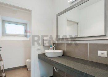 Bagno - Villa via delle schiave
 
18, Gavardo - foto 9