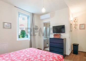 Camera / camera da letto - Villa via delle schiave
 
18, Gavardo - foto 13