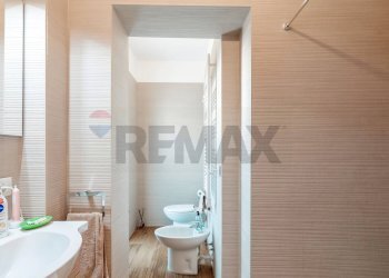 Bagno - Villa via delle schiave
 
18, Gavardo - foto 14