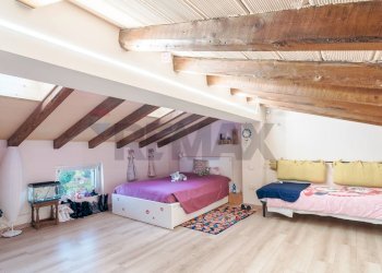 Camera / camera da letto - Villa via delle schiave
 
18, Gavardo - foto 15