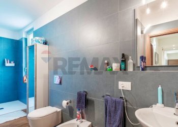 Bagno - Villa via delle schiave
 
18, Gavardo - foto 18