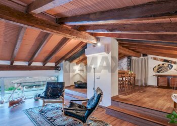 Palestra - Villa via delle schiave
 
18, Gavardo - foto 20