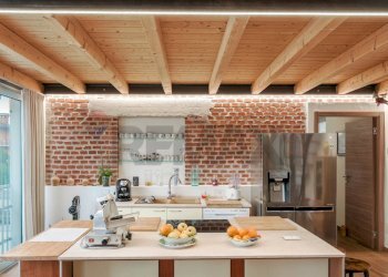 Cucina - Villa via delle schiave
 
18, Gavardo - foto 26