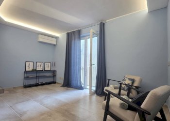 Foto 3 - Quadrilocale Vicolo Giudaica
 
32, Salerno - foto 3