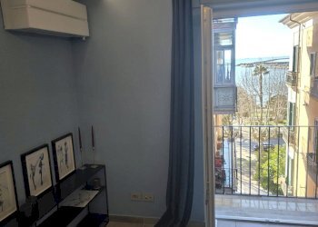 Foto 4 - Quadrilocale Vicolo Giudaica
 
32, Salerno - foto 4