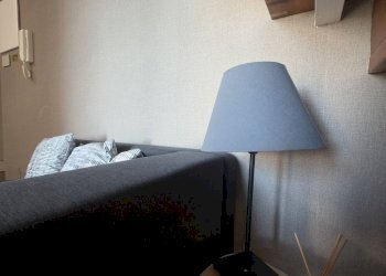 Foto 8 - Quadrilocale Vicolo Giudaica
 
32, Salerno - foto 8