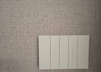 Foto 14 - Quadrilocale Vicolo Giudaica
 
32, Salerno - foto 14