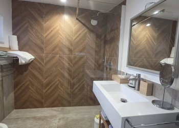 Foto 16 - Quadrilocale Vicolo Giudaica
 
32, Salerno - foto 16