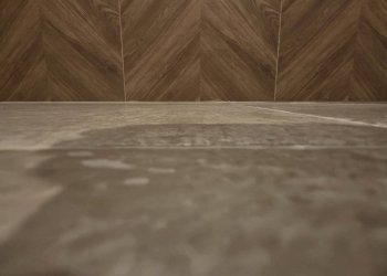 Foto 17 - Quadrilocale Vicolo Giudaica
 
32, Salerno - foto 17