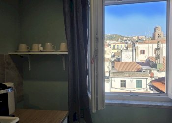 Foto 20 - Quadrilocale Vicolo Giudaica
 
32, Salerno - foto 20