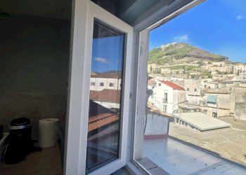 Foto 21 - Quadrilocale Vicolo Giudaica
 
32, Salerno - foto 21