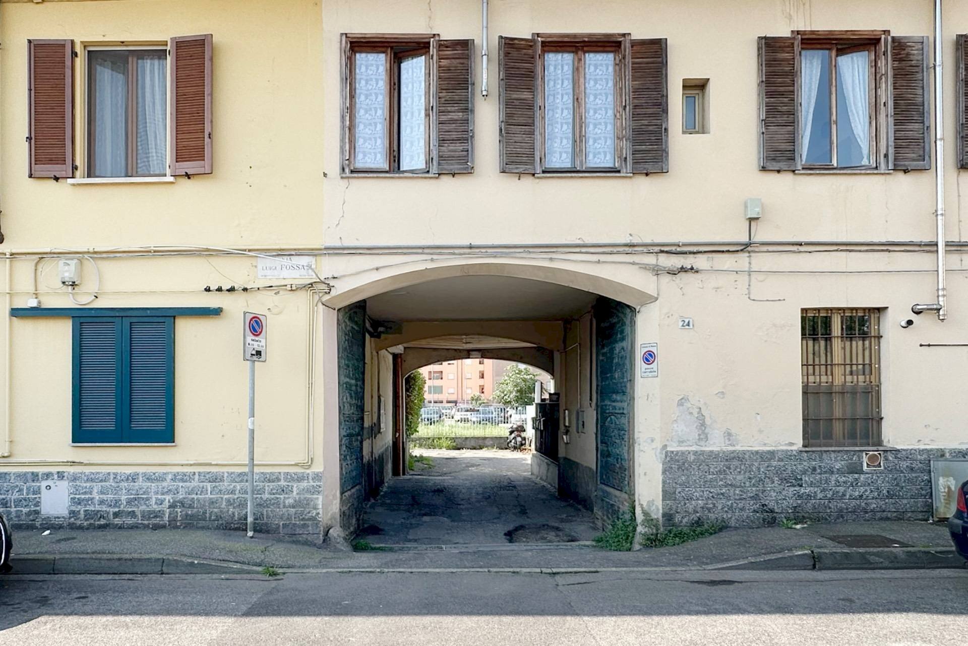 Foto 3 - Ufficio VIA FOSSATI
 
24, Monza - foto 3