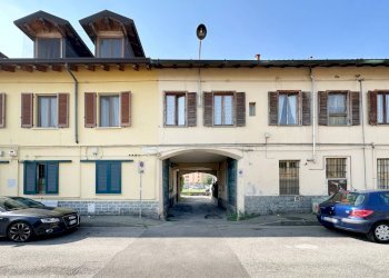 Foto 2 - Ufficio VIA FOSSATI
24, Monza - foto 2