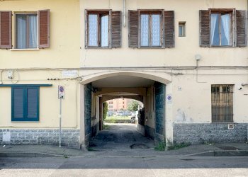 Foto 3 - Ufficio VIA FOSSATI
24, Monza - foto 3