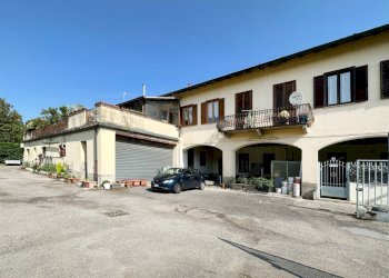 Foto 4 - Ufficio VIA FOSSATI
24, Monza - foto 4