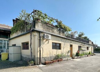 Foto 6 - Ufficio VIA FOSSATI
24, Monza - foto 6