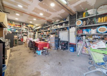 Foto 7 - Ufficio VIA FOSSATI
24, Monza - foto 7