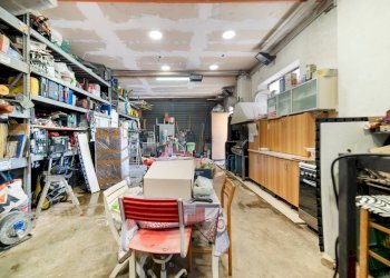 Foto 10 - Ufficio VIA FOSSATI
24, Monza - foto 10