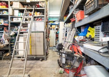 Foto 12 - Ufficio VIA FOSSATI
24, Monza - foto 12