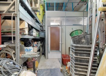 Foto 14 - Ufficio VIA FOSSATI
24, Monza - foto 14