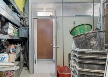 Foto 15 - Ufficio VIA FOSSATI
24, Monza - foto 15