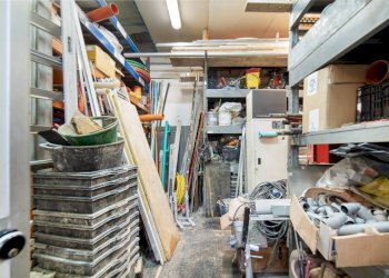 Foto 16 - Ufficio VIA FOSSATI
24, Monza - foto 16