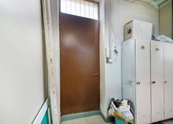 Foto 17 - Ufficio VIA FOSSATI
24, Monza - foto 17