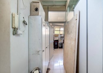 Foto 18 - Ufficio VIA FOSSATI
24, Monza - foto 18