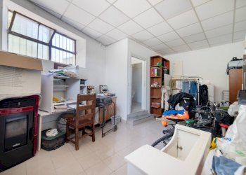 Foto 19 - Ufficio VIA FOSSATI
24, Monza - foto 19