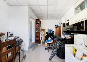 Foto 20 - Ufficio VIA FOSSATI
24, Monza - foto 20