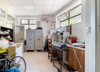 Foto 21 - Ufficio VIA FOSSATI
24, Monza - foto 21