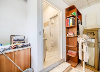 Foto 22 - Ufficio VIA FOSSATI
24, Monza - foto 22