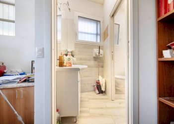 Foto 23 - Ufficio VIA FOSSATI
24, Monza - foto 23