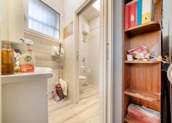 Foto 24 - Ufficio VIA FOSSATI
24, Monza - foto 24