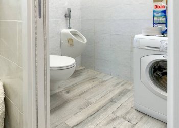 Foto 25 - Ufficio VIA FOSSATI
24, Monza - foto 25