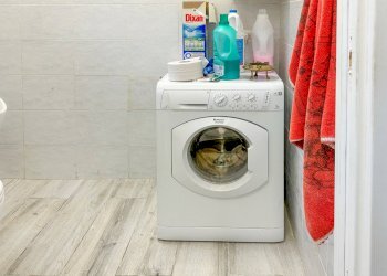 Foto 26 - Ufficio VIA FOSSATI
24, Monza - foto 26